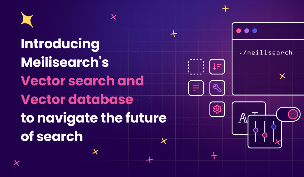 What is the Future of Search?