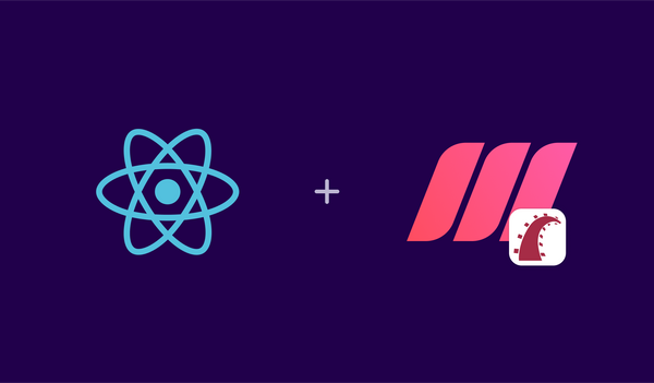 How to integrate an extremely fast and relevant search into your Rails app using Meilisearch and React
